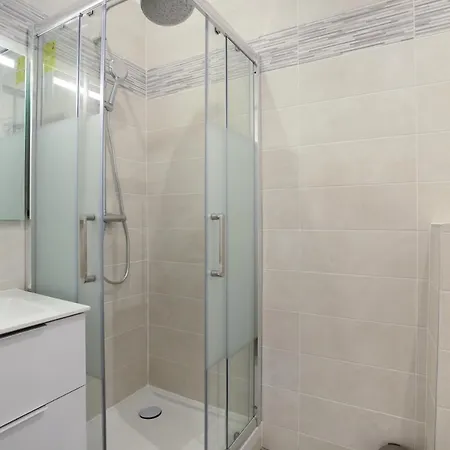 Rent A - Bonne Nouvelle Appartamento *