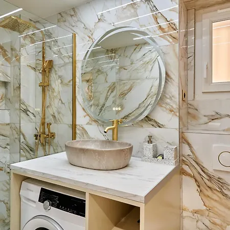 Rent A - Bonne Nouvelle Parigi