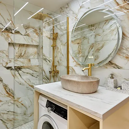 Rent A - Bonne Nouvelle Parigi