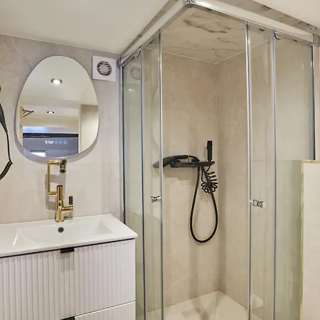 Rent A - Bonne Nouvelle